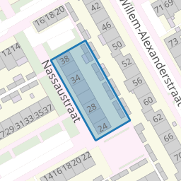 Perceel AMR03-B-6103