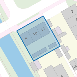 Perceel AMR03-B-6108