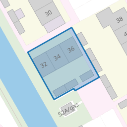 Perceel AMR03-B-6110