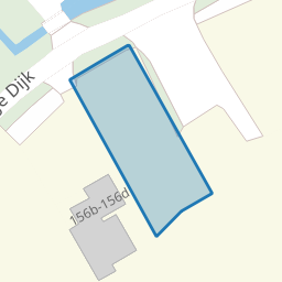 Perceel AMR03-B-6119