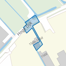 Perceel AMR03-B-6120