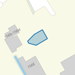 Perceel AMR03-B-6123