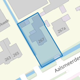 Perceel AMR03-B-6129