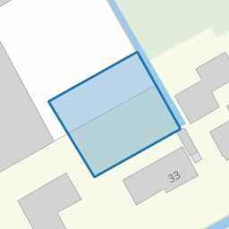 Perceel AMR03-B-6131