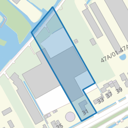 Perceel AMR03-B-6132