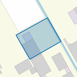 Perceel AMR03-B-6139