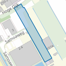 Perceel AMR03-B-6142