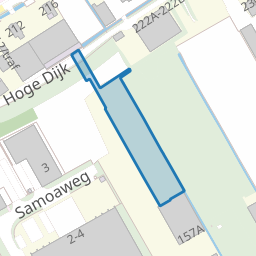 Perceel AMR03-B-6143