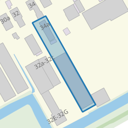 Perceel AMR03-B-6146