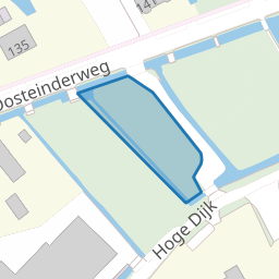 Perceel AMR03-B-6152