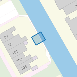 Perceel AMR03-B-6157