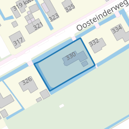 Perceel AMR03-B-6167