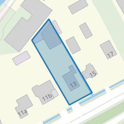 Perceel AMR03-B-6183