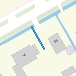 Perceel AMR03-B-6186