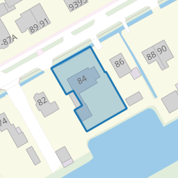 Perceel AMR03-B-6187