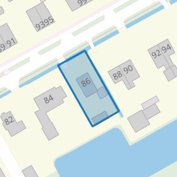 Perceel AMR03-B-6188