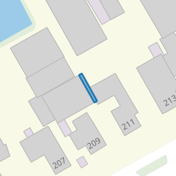 Perceel AMR03-B-6191