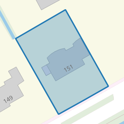 Perceel AMR03-B-6193