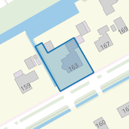 Perceel AMR03-B-6202