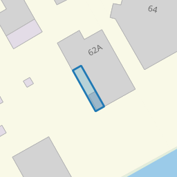 Perceel AMR03-B-6204