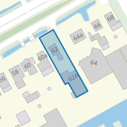 Perceel AMR03-B-6205