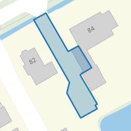 Perceel AMR03-B-6206