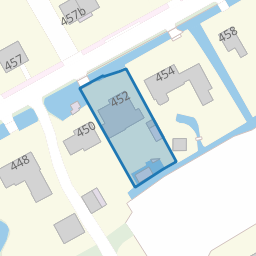 Perceel AMR03-B-6214