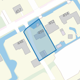 Perceel AMR03-B-6215