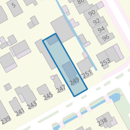 Perceel AMR03-B-6217