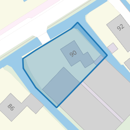 Perceel AMR03-B-6221