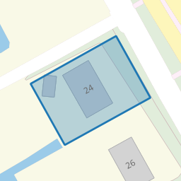 Perceel AMR03-B-6242