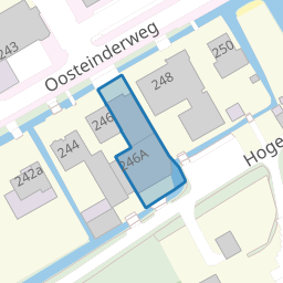 Perceel AMR03-B-6255