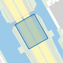 Perceel AMR03-B-6272