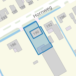 Perceel AMR03-B-6275