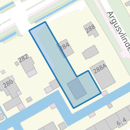 Perceel AMR03-B-6278