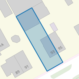 Perceel AMR03-B-6307