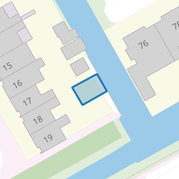 Perceel AMR03-B-6316