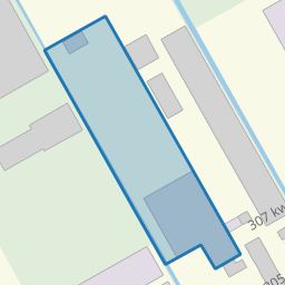 Perceel AMR03-B-6323