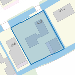 Perceel AMR03-B-6327