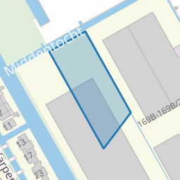 Perceel AMR03-B-6328