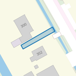 Perceel AMR03-B-6346