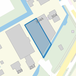 Perceel AMR03-B-6355