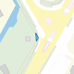 Perceel AMR03-B-6356