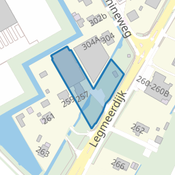 Perceel AMR03-B-6358