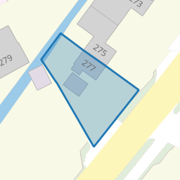 Perceel AMR03-B-6368