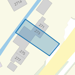 Perceel AMR03-B-6370