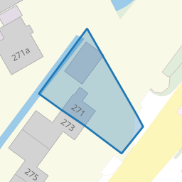 Perceel AMR03-B-6371