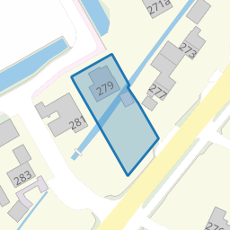 Perceel AMR03-B-6372