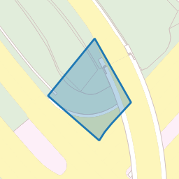 Perceel AMR03-B-6382