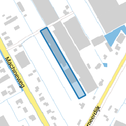 Perceel AMR03-B-6389